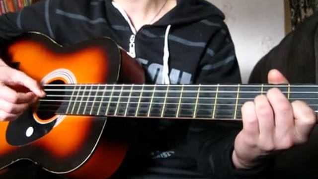 Жили - были не тужили четверо друзей разбор смотреть онлайн