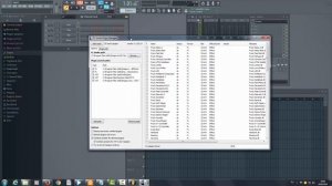 Установка VST плагина в FL Studio 12 на примере Guitar Rig 5