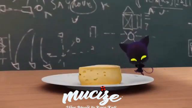 Jade Armor vs mucize uğur böceği смотреть онлайн