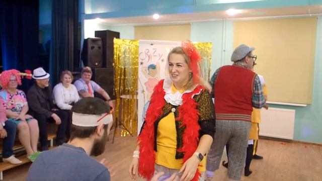 Счастье вдруг в тишине... смотреть онлайн