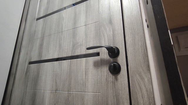 что можно сделать из вилки? смотреть онлайн