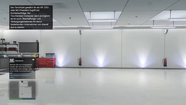 GTA 5 Online Os3Maluques_ 2005