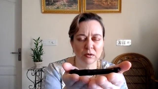 8.03.2022 Третья мировая война. Предсказание из Индии. смотреть онлайн