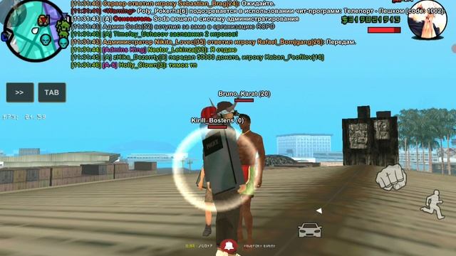 Новый город России "Орск" смотреть онлайн