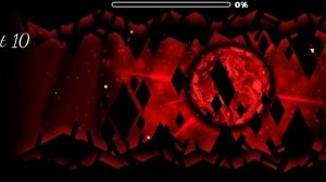 блудласт 0.51 процент