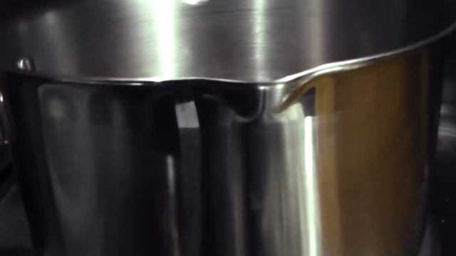 Карамельный соус. Sauce caramel смотреть онлайн