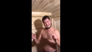 Татарские приколы шутки