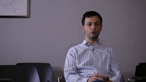 Оганов Артем — Насколько вероятны неуглеродные формы жизни?