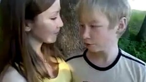 бывают же тормозы!!