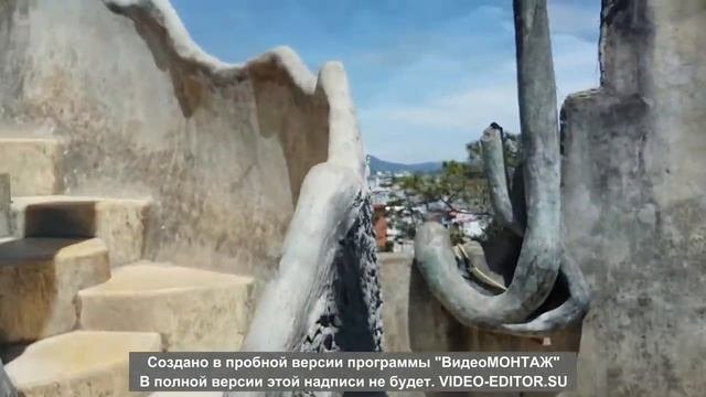 Аудиокнига 