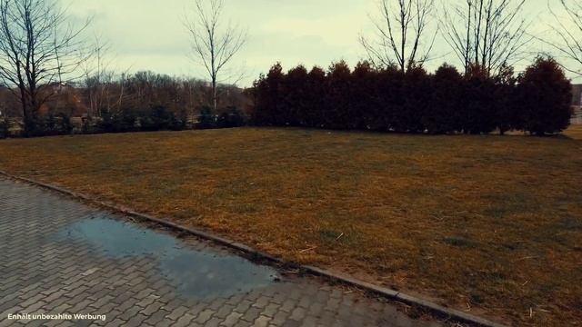 Unsere #Wohnmobilstellplatz Empfehlung,#AmRosenhof Görlitz für Fernweh смотреть онлайн