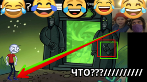 Ржачные "троллинг ситуации" в игре Troll Face Quest Video Games 2