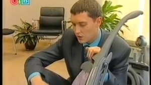 Кирби в чем развод.flv