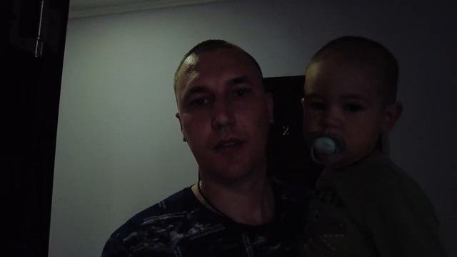 «ШИК ВКО» - Гостиницы в Шемонаихе (Инфа для Шемонаихинских гостей) 06.07.2022г.
