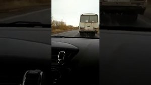 Киа Рио 3 1.4 МТ чип Паулюс евро2