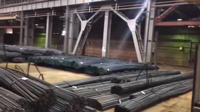 Строительная арматура А3-500 /Купить арматуру по самой низкой цене в МОСКВЕ ?+7-910-000-65-65 ООО смотреть онлайн