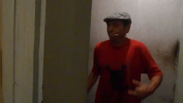 разминка перед танцами смотреть онлайн