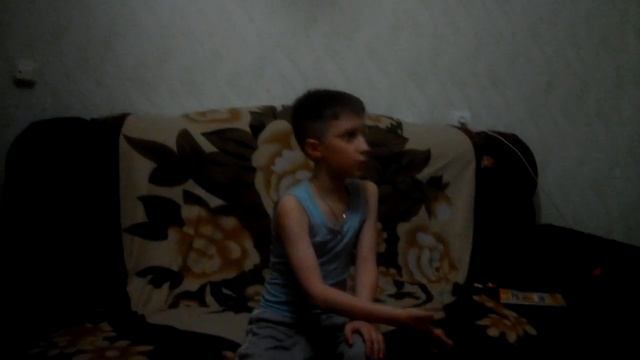 как избавится от лизунов которые приносят девочки в школу смотреть онлайн