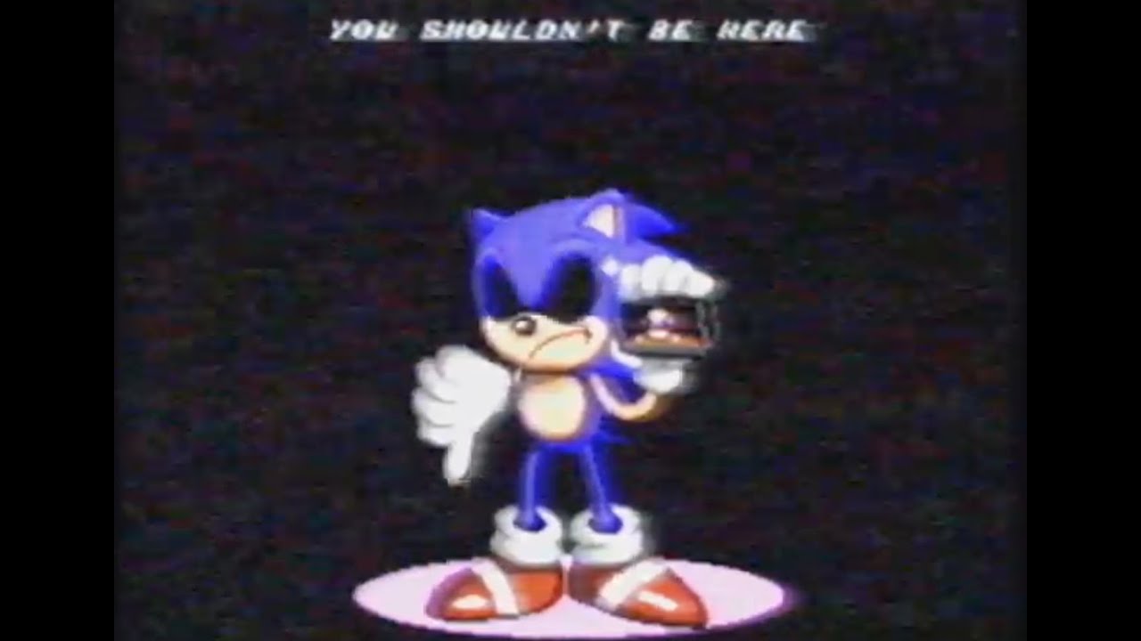 Anti-Piracy Screen Games (Part 3) смотреть онлайн