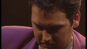 The Rosenberg Trio - Autumn Leaves(1992)