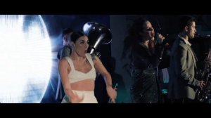 Mark Ronson ft. Bruno Mars - Uptown Funk (cover by TRUBACHI)