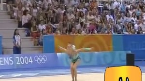 АЛИНА КАБАЕВА КЛИП