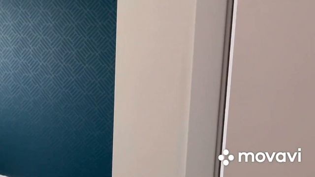 2 комнатная 62м2 6/10 ЖК Тайзер смотреть онлайн