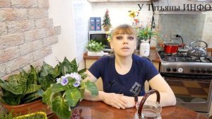 ВОТ ЗАЧЕМ я добавляю КОРИЦУ в цветочные горшки! Подкормка цветов корицей