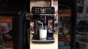 Philips 4341/50 lattego