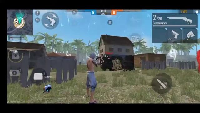 Kazakhstan? : Vivo y17 DPI:597 смотреть онлайн