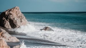 Увидев мужа с любовницей, жена не стала поднимать шум, а ради ребёнка, дала ему возможность выбора.