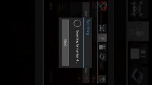 Sas 3 hack Using GameGuardian On Android