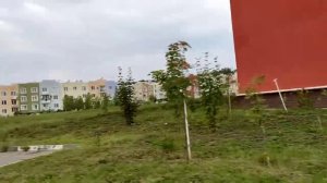 Московская область Новое Ступино п.Верзилово