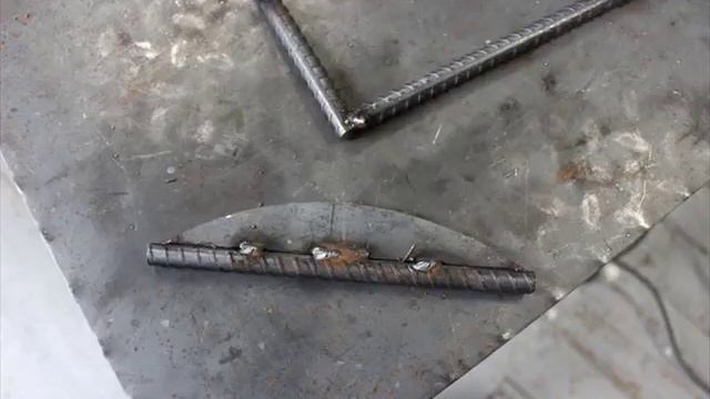 Как сделать простой дровокол своими руками смотреть онлайн