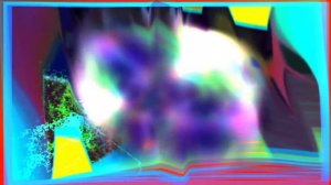 Solarstone & Kym Marsh - Day By Day (Red Jerry Smack The Bigot Up Remix)