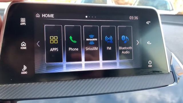 2019 Mitsubishi Eclipse Cross Pinconning, Standish, Bay City, Gladwin, Midland, Linwood, MI 1501982 смотреть онлайн