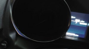 Mitsubishi Outlander Sport Сброс сервиса