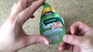 Паштет Деликатесный Hame с Индейкой Обзор Консервы Паштетные Мясорастительные