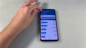 Обзор Xiaomi Mi 9T 6/64GB