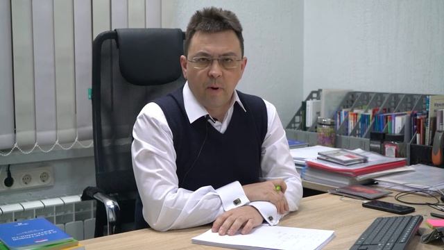 Как выбрать юриста по спорам с соседями. Стоимость юридических услуг по земельным спорам смотреть онлайн