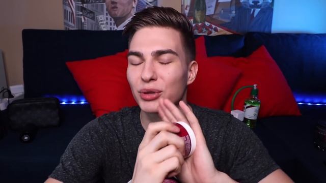 ПЬЯНЫЕ ПОКУПКИ ● ФАВОРИТЫ ЗИМЫ ● HAUL смотреть онлайн