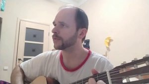 "Подкаблучник" Вячеслав Мясников