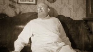 Какой кабак мы с вами наделали