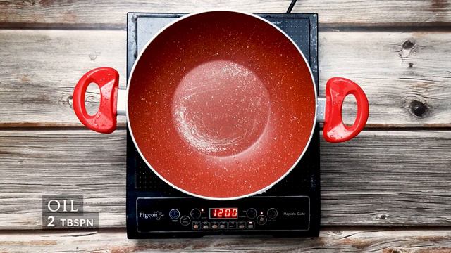 Dal Toye | Dali Toyi Konkani Style смотреть онлайн