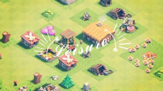 Ратуши смотреть онлайн