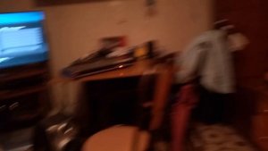 usb флешка dvd плеер