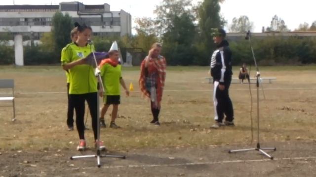 Презентація каші групи 252 ПО КТ смотреть онлайн