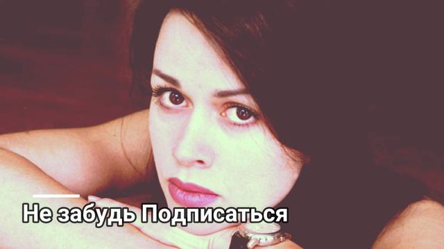 Врачи говорили ужасные вещи откровения Разина о больной раком Заворотнюк смотреть онлайн