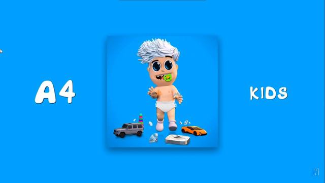 А4 ХИТ НОВАЯ ПЕСНЯ А4 РАЗБИЛСЯ НА ЛАМБЕ смотреть онлайн