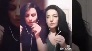 кони привередливые...